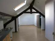 Champigny sur Marne 94500 Location appartement 3 pièces...