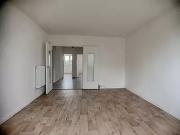 Champigny sur Marne 94500 Location appartement 3 pièces...
