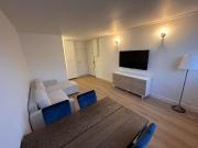 Champigny sur Marne Location Appartement 94