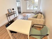 Champigny sur Marne Location Appartement 94