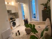 Champigny sur Marne Location Appartement 94