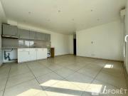 Champigny sur Marne Location Appartement 94
