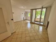Champigny sur Marne Location Appartement 94