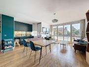 Champigny sur Marne Location Appartement 94