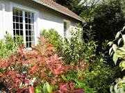 Champigny sur Marne Vente Maison 94 Champigny sur Marne Vente Maison 94