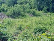 Champigny sur Marne Vente Terrain 94