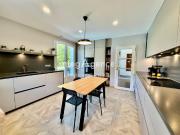 Champigny Vente Maison 89