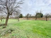 Champigny Vente Terrain 89