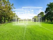 Champigny Vente Terrain 89