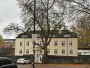 Champion Court, Bristol BS2, 2 bed flat to rent, £1,300...