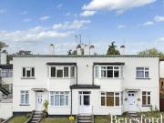 Champion Road, Upminster, 2 Bedroom Apartment