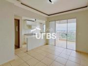 Champion Sports Life Residence