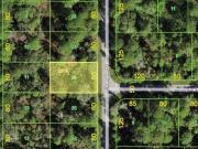 Champion St, Port Charlotte, Plot For Sale