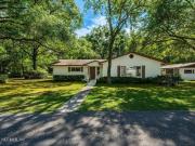 Champion Way, Jacksonville, Home For Sale