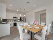 Champions Chase by Kimaya 3 Bedroom Home for Rent at...