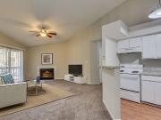 Champions Pines Apartments 1 Bedroom Apartment for Rent...