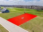 Championship Cir Se Lot,massillon, Plot For Sale