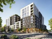 Champlain Condos Locatifs 2 bedroom [object Promise] for...