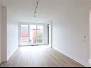 Champlain Condos Locatifs Condo Rentals Ville Marie