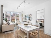 Champlain Condos Locatifs Condo Rentals Ville Marie