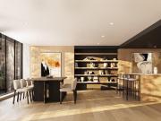 Champlain Condos Locatifs Condo Rentals Ville Marie