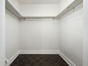 Champlain Towers at 79 Thorncliffe Park Drive 2 Bedroom...