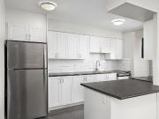 Champlain Towers at 79 Thorncliffe Park Drive 3 Bedroom...