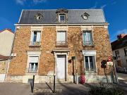 Champlan 91160 Achat / Vente appartement 1 pièce t1