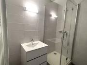 Champlan 91160 Achat / Vente maison 3 pièces t3