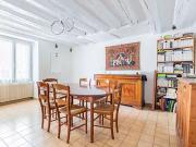 Champlan 91160 Achat / Vente maison 7 pièces t7 parking