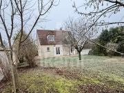Champlay 89300 Achat / Vente maison 5 pièces t5