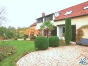 Champlay 89300 Achat / Vente maison 7 pièces t7 au...