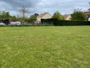 Champmotteux Vente Terrain 91