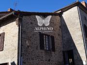 Champniers et Reilhac Vente Maison 24