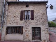 Champniers et Reilhac Vente Maison 24