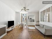 Champs Elysées appartement cosy