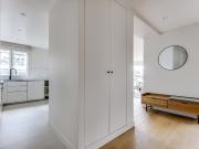 Champs Elysees Bassano 1 Bedroom
