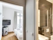 Champs Elysees Boetie 3b2b Champs Elysees Boetie 3b2b