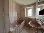 Champs Hulay 55 2854 Bassecourt