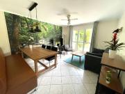 Champs sur Marne 1 Chambre dans colocation de 5