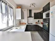 Champs sur Marne 77420 Achat / Vente appartement 2 pièces t2