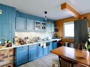 Champs sur Marne 77420 Achat / Vente appartement 2 pièces t2