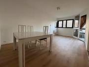 Champs sur Marne 77420 Achat / Vente appartement 2...