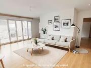 Champs sur Marne 77420 Achat / Vente appartement 2...