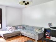 Champs sur Marne 77420 Achat / Vente appartement 3 pièces t3