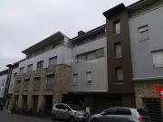 Champs sur Marne 77420 Achat / Vente appartement 3 pièces t3