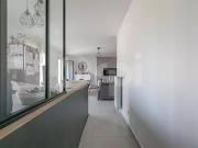 Champs sur Marne 77420 Achat / Vente appartement 3...