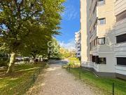 Champs sur Marne 77420 Achat / Vente appartement 3...