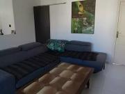Champs sur Marne 77420 Achat / Vente appartement 4 pièces t4