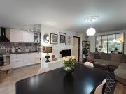 Champs sur Marne 77420 Achat / Vente appartement 4 pièces t4